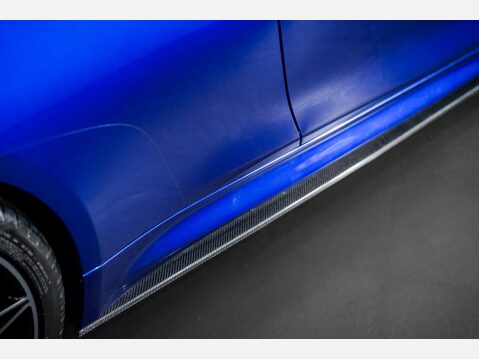 BMW 4 Series M4 COMPETITION 24