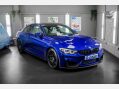 BMW 4 Series M4 COMPETITION 10