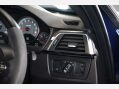 BMW 4 Series M4 COMPETITION 37