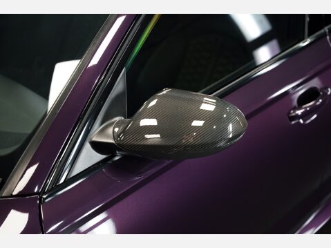 Audi A6 RS6 AVANT TFSI V8 QUATTRO 16