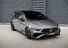 Mercedes-Benz A Class AMG A 35 4MATIC PREMIUM PLUS MHEV