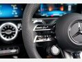 Mercedes-Benz A Class AMG A 35 4MATIC PREMIUM PLUS MHEV 30
