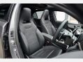 Mercedes-Benz A Class AMG A 35 4MATIC PREMIUM PLUS MHEV 24