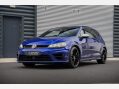 Volkswagen Golf R 14