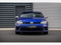 Volkswagen Golf R 12