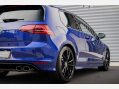 Volkswagen Golf R 6