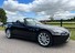 Honda S2000 2.0 Roadster 2dr