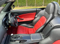 Honda S2000 2.0 Roadster 2dr 9