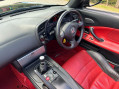 Honda S2000 2.0 Roadster 2dr 10