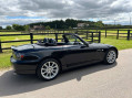 Honda S2000 2.0 Roadster 2dr 13