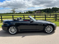 Honda S2000 2.0 Roadster 2dr 16