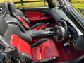 Honda S2000 2.0 Roadster 2dr 17