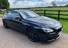 BMW 6 Series 4.4 650i V8 M Sport Auto Euro 5 (s/s) 2dr