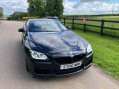 BMW 6 Series 4.4 650i V8 M Sport Auto Euro 5 (s/s) 2dr 3