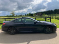 BMW 6 Series 4.4 650i V8 M Sport Auto Euro 5 (s/s) 2dr 20