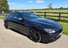 BMW 6 Series 4.4 650i V8 M Sport Auto Euro 5 (s/s) 2dr