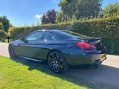 BMW 6 Series 4.4 650i V8 M Sport Auto Euro 5 (s/s) 2dr 8