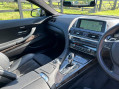 BMW 6 Series 4.4 650i V8 M Sport Auto Euro 5 (s/s) 2dr 23