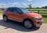 Volkswagen T-Roc 1.5 TSI EVO SEL Euro 6 (s/s) 5dr