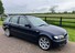 BMW 3 Series 3.0 330i SE Touring 5dr