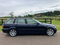 BMW 3 Series 3.0 330i SE Touring 5dr 17