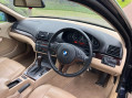 BMW 3 Series 3.0 330i SE Touring 5dr 21