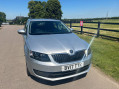 Skoda Octavia 1.6 TDI SE Sport Euro 6 (s/s) 5dr 3