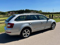 Skoda Octavia 1.6 TDI SE Sport Euro 6 (s/s) 5dr 16