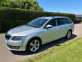 Skoda Octavia 1.6 TDI SE Sport Euro 6 (s/s) 5dr 24