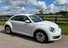 Volkswagen Beetle 1.2 TSI Design Euro 5 3dr