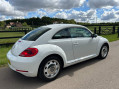 Volkswagen Beetle 1.2 TSI Design Euro 5 3dr 16