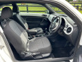 Volkswagen Beetle 1.2 TSI Design Euro 5 3dr 23