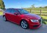 Audi A3 2.0 TDI S line Sportback Euro 5 (s/s) 5dr