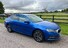 Skoda Octavia 1.5 TSI e-TEC MHEV SE L DSG Euro 6 (s/s) 5dr