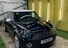 Mini Hatch 1.6 Cooper Camden Euro 5 3dr