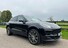 Porsche Macan 2.0T PDK 4WD Euro 6 (s/s) 5dr