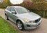 Volvo XC60 2.4 D5 R-Design Geartronic AWD Euro 5 5dr