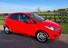 Mazda 2 1.5 Tamura Nav Auto Euro 5 5dr