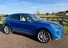 Porsche Macan 3.0 TD V6 S PDK 4WD Euro 6 (s/s) 5dr