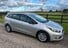 Kia Ceed 1.4 CRDi EcoDynamics 1 Sportswagon Euro 5 (s/s) 5dr