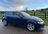 Audi A3 2.0 TDI Sport Sportback S Tronic Euro 6 (s/s) 5dr