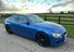 BMW 3 Series 2.0 320d M Sport Auto Euro 6 (s/s) 4dr