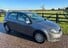 Volkswagen Golf 1.4 TSI S DSG Euro 5 5dr