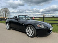 Honda S2000 2.0 Roadster 2dr 1