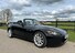 Honda S2000 2.0 Roadster 2dr