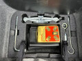 Honda S2000 2.0 Roadster 2dr 13