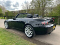 Honda S2000 2.0 Roadster 2dr 15
