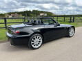 Honda S2000 2.0 Roadster 2dr 16