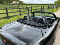 Honda S2000 2.0 Roadster 2dr 18