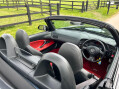 Honda S2000 2.0 Roadster 2dr 19
